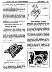 04 1960 Buick Shop Manual - Engine Fuel & Exhaust-005-005.jpg